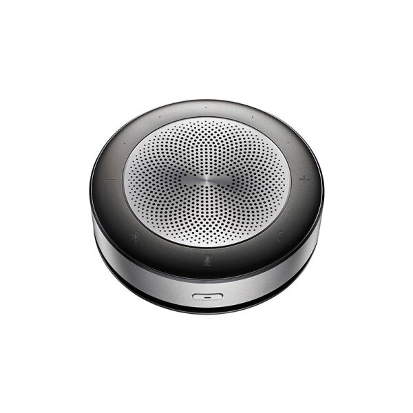 Optoma BM21 - 4.2 - 300 g - Schwarz - Grau
