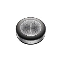 Optoma BM21 - 4.2 - 300 g - Schwarz - Grau