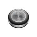 Optoma BM21 - 4.2 - 300 g - Schwarz - Grau