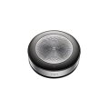 Optoma BM21 - 4.2 - 300 g - Schwarz - Grau