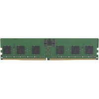 HP DDR5 - Modul - 32 GB - DIMM 288-PIN - 4800 MHz/PC5-38400
