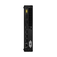 Lenovo Desktop TC neo 50q Gen 4 I513420H 16G - Core i5