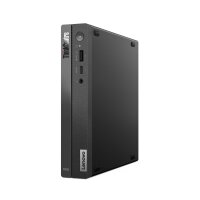 Lenovo Desktop TC neo 50q Gen 4 I513420H 16G - Core i5