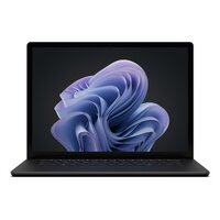 Microsoft SURFACE LAPTOP 6 - Notebook - Core i7