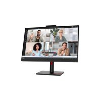 Lenovo T27hv-30 27IN 4ms 2560x1440 16 9 300cd/m2 1000 1...