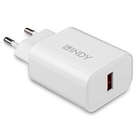 Lindy 73412 - Drinnen - Draußen - AC - 12 V -...