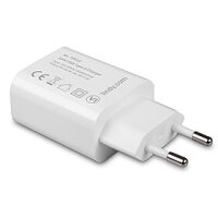 Lindy 73412 - Drinnen - Draußen - AC - 12 V -...