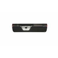 Contour RollerMouse Red Wireless