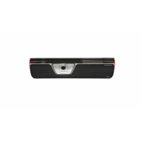 Contour RollerMouse Red Wireless