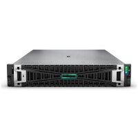 HPE ProLiant Dl380 Gen11 4510 - Server - Xeon Silber