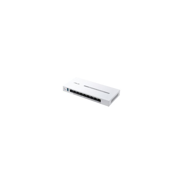 ASUS ExpertWiFi Ebg19P Router - Router - 1 Gbps