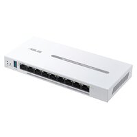 ASUS ExpertWiFi Ebg19P Router - Router - 1 Gbps