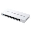 ASUS ExpertWiFi Ebg19P Router - Router - 1 Gbps