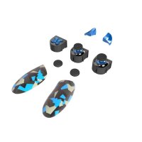 ThrustMaster 4460188 - Xbox One - Replacement parts kit -...
