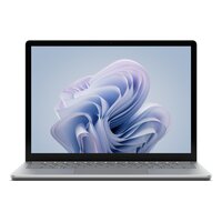 Microsoft SURFACE LAPTOP 6 - Notebook - Core i7