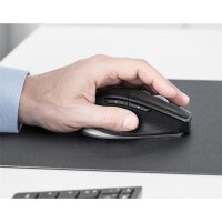 3Dconnexion CadMouse Pro Wireless Left gauche