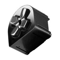 ThrustMaster Classic D-Pad Module - Thumbstick-Modul - PlayStation Classic - Glänzend - Thrustmaster - 1 Stück(e)