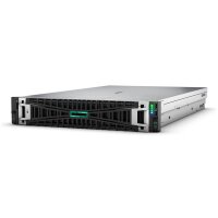 HPE ProLiant Dl380 Gen11 4510 - Server - Xeon Silber
