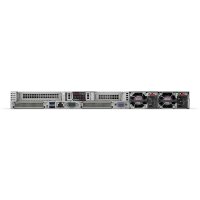 HPE ProLiant Dl360 Gen11 4510 - Server - Xeon Silber