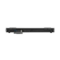 Panasonic Toughbook 55 - 14" Notebook - Core i5 1,6 GHz 35,6 cm