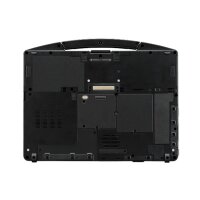 Panasonic Toughbook FZ-55GZ00TB4 - 14" Notebook -...