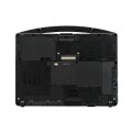 Panasonic Toughbook 55 - 14" Notebook - Core i5 1,6 GHz 35,6 cm