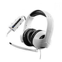 ThrustMaster Y-300CPX - Headset - Full-Size