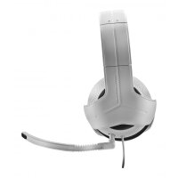 ThrustMaster Y-300CPX - Headset - Full-Size