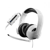 ThrustMaster Y-300CPX - Headset - Full-Size