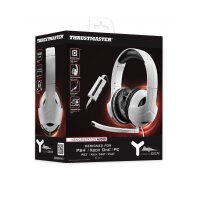 ThrustMaster Y-300CPX - Headset - Full-Size