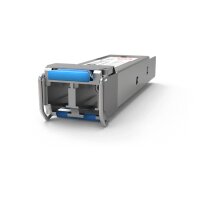 Allied Telesis AT-SPSX-90 - Faseroptik - 1000 Mbit/s - SFP - LC - 550 m - 850 nm