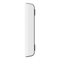 Belkin Rockstar - Drinnen - AC - Weiß