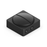 Microsoft Surface Adaptive Dual Button - Maus - 8 Tasten