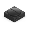 Microsoft Surface Adaptive Dual Button - Maus - 8 Tasten