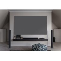 Elite Screens "Aeon Edge Free AR110DHD3"...