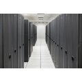 HPE MR216i-o Gen11 x16 Lanes without Cache OCP SPDM Storage Controller - Serial ATA III - PCI - 8192 MB - Refer to HPE Compute MR Controllers QuickSpecs