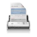 Brother Ads-1300 Dokumentenscanner - Dokumentenscanner - A4