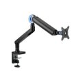 Equip Tischhalterung 17"-35"/1TFT 10.5kg 360° sw retail