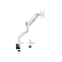 Equip Tischhalterung 17"-35"/1TFT 10.5kg 360° ws retail