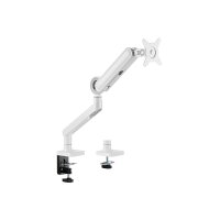 Equip Tischhalterung 17"-35"/1TFT 10.5kg...