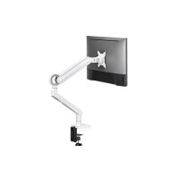 Equip Tischhalterung 17"-35"/1TFT 10.5kg 360° ws retail