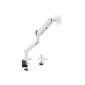 Equip Tischhalterung 17"-35"/1TFT 10.5kg 360° ws retail