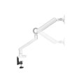 Equip Tischhalterung 17"-35"/1TFT 10.5kg 360° ws retail