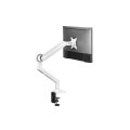 Equip Tischhalterung 17"-35"/1TFT 10.5kg 360° ws retail