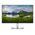 Dell 27 - P Series P2725H 27" Monitor - Black - Flachbildschirm (TFT/LCD) - 68,6 cm