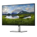 Dell 27 - P Series P2725H 27" Monitor - Black - Flachbildschirm (TFT/LCD) - 68,6 cm