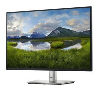 Dell 24 Monitor - P2425