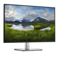 Dell 24 Monitor P2425 - Flachbildschirm (TFT/LCD) - 61,1 cm