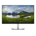 Dell 27 - P Series P2725He 27" Monitor - Black - Flachbildschirm (TFT/LCD) - 68,6 cm