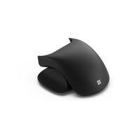 Microsoft J61-00002 - Maus